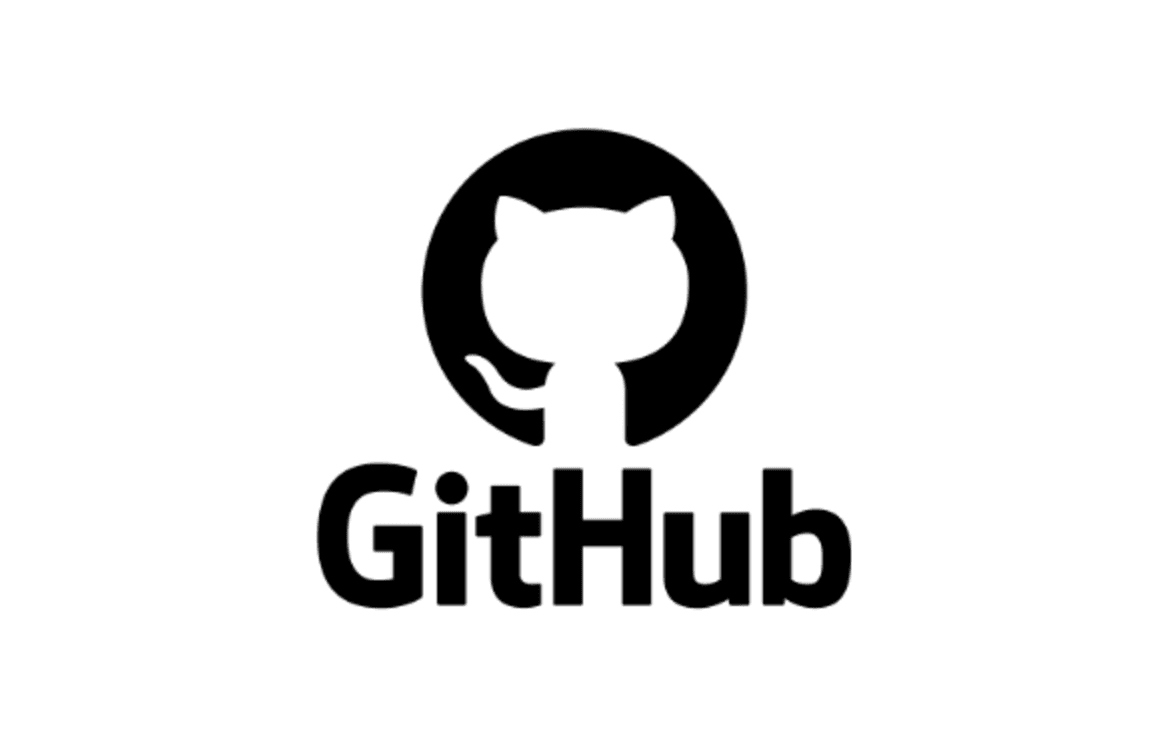 Guy Robbe | Github
